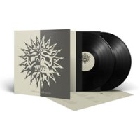 Sol Veritas Lux [LP] - VINYL - Front_Zoom