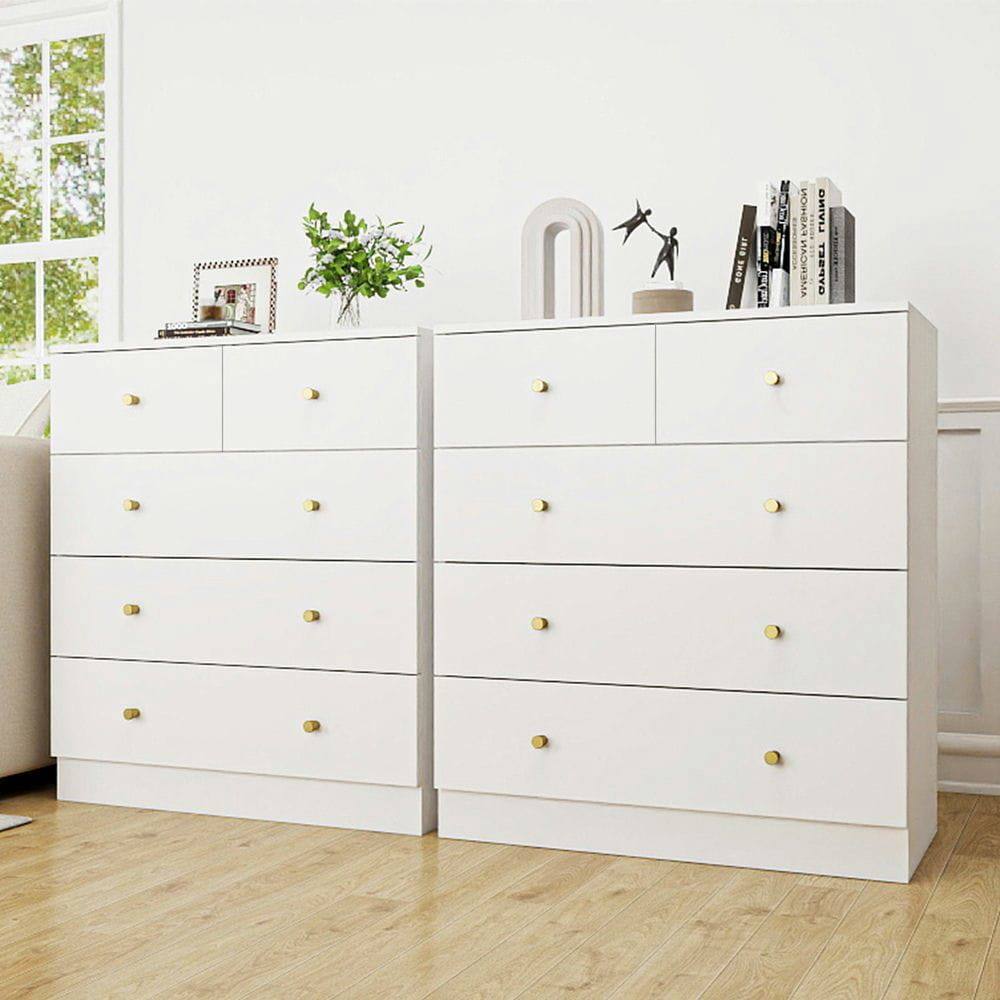 The text on the image is: "eIEr OME CONKT I DIM AIMO T38YO"