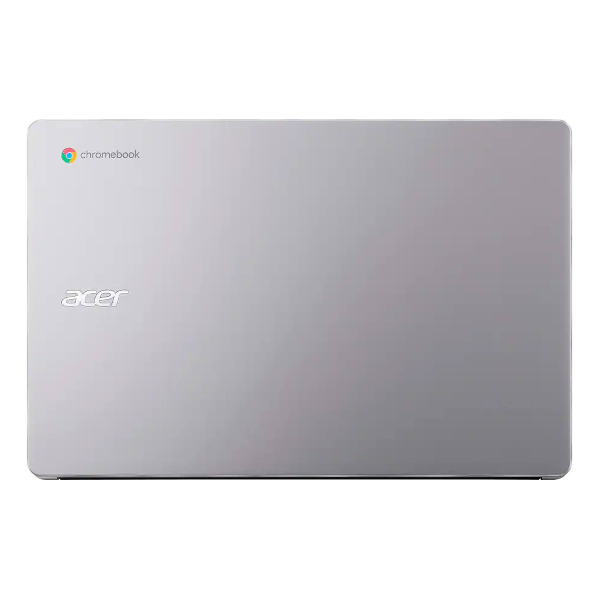 chromebook acer