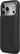 Angle. mophie - mophie Juice Pack Apple iPhone 17 Pro - Black.