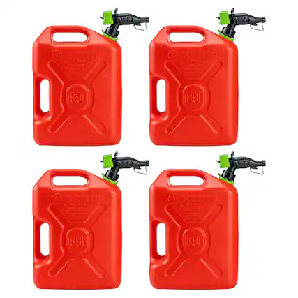 SCEPTER A PELIGRO A GASOLINA
18.9L
Mtn A 10 MO
SCEPTER PELIGRO A GASOLINA
189 189
SCEPTER A PELIGRO GASOLINA
189 189