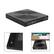 DVD RW EIW
disc G - I m prince)
fngho
Exter
POWER SUPPLY
CLASS 1 LASER
LASER KLASSE 1
CAS
nin_oas
10d