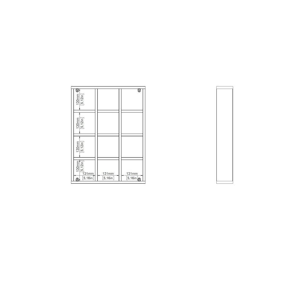 130mm 5.12in  
130mm 5.12in  
130mm 5.12in  
130mm 5.12in  
131mm 5.16in  
131mm 5.16in  
131mm 5.16in