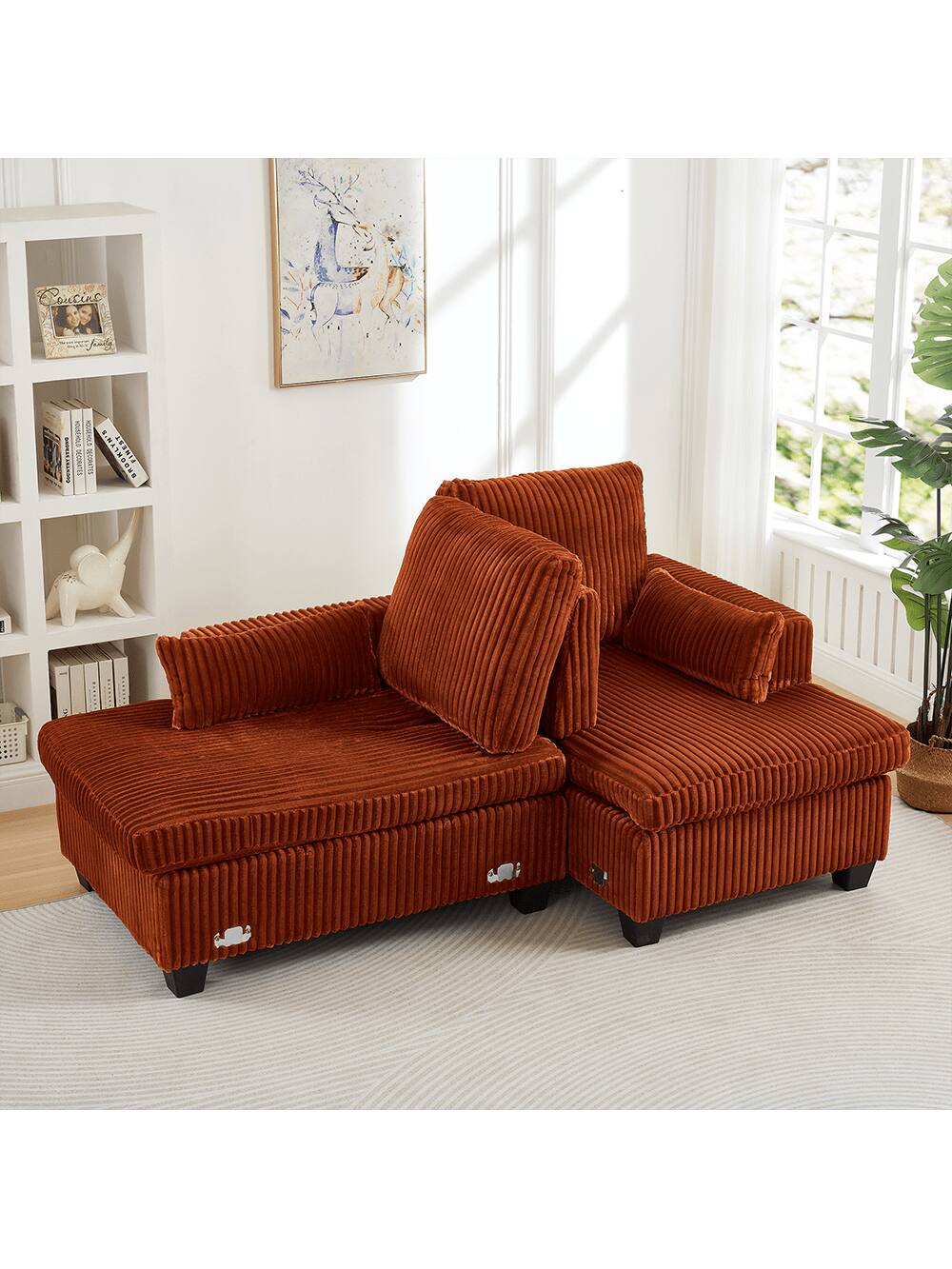 family D I I I I scrame .DE