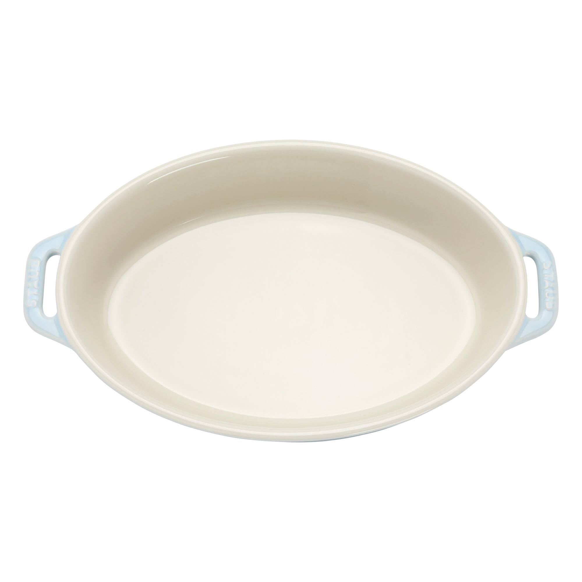 The text on the image reads: "MYL'S COYIS"