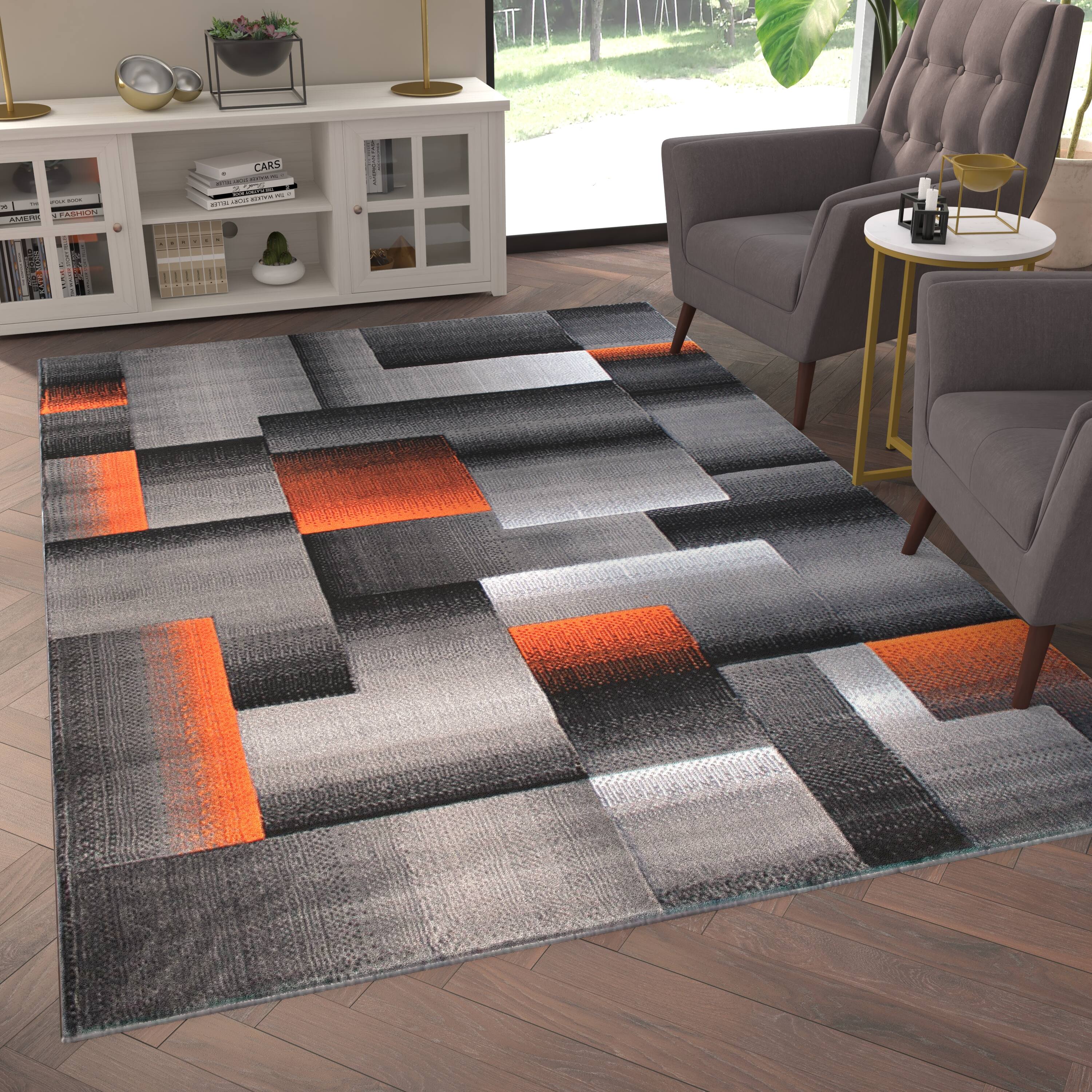 FARTA CARS - I - A - d - E C.