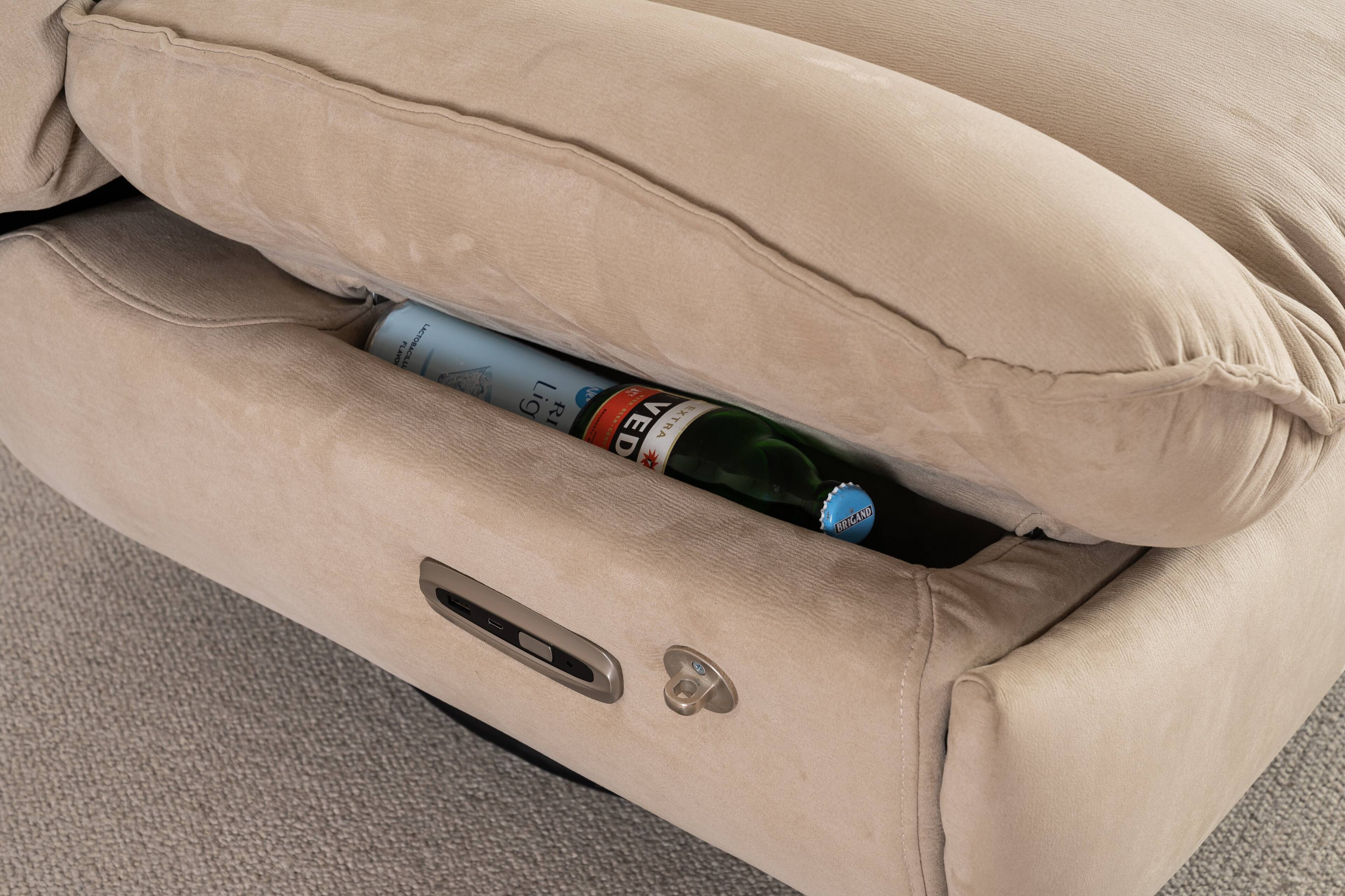 FLAV LACTORACILLE Lig 1  
RI  
A VED EXTRA RA  
BRICAND