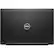 Alt View 11. Dell - 14" Refurbished 1920x1080 FHD - Intel 8th Gen Core i7-8650U - Intel UHD Graphics 620 with 16GB and 512GB SSD - Black.