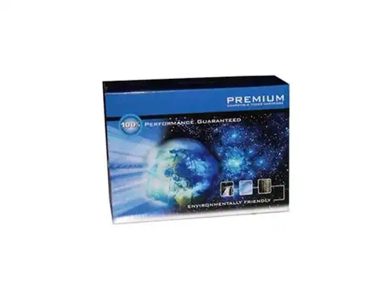 PREMIUM PERFORMANCE GUARANTEED
100% ENVIRONMENTALLY FRIENDLY