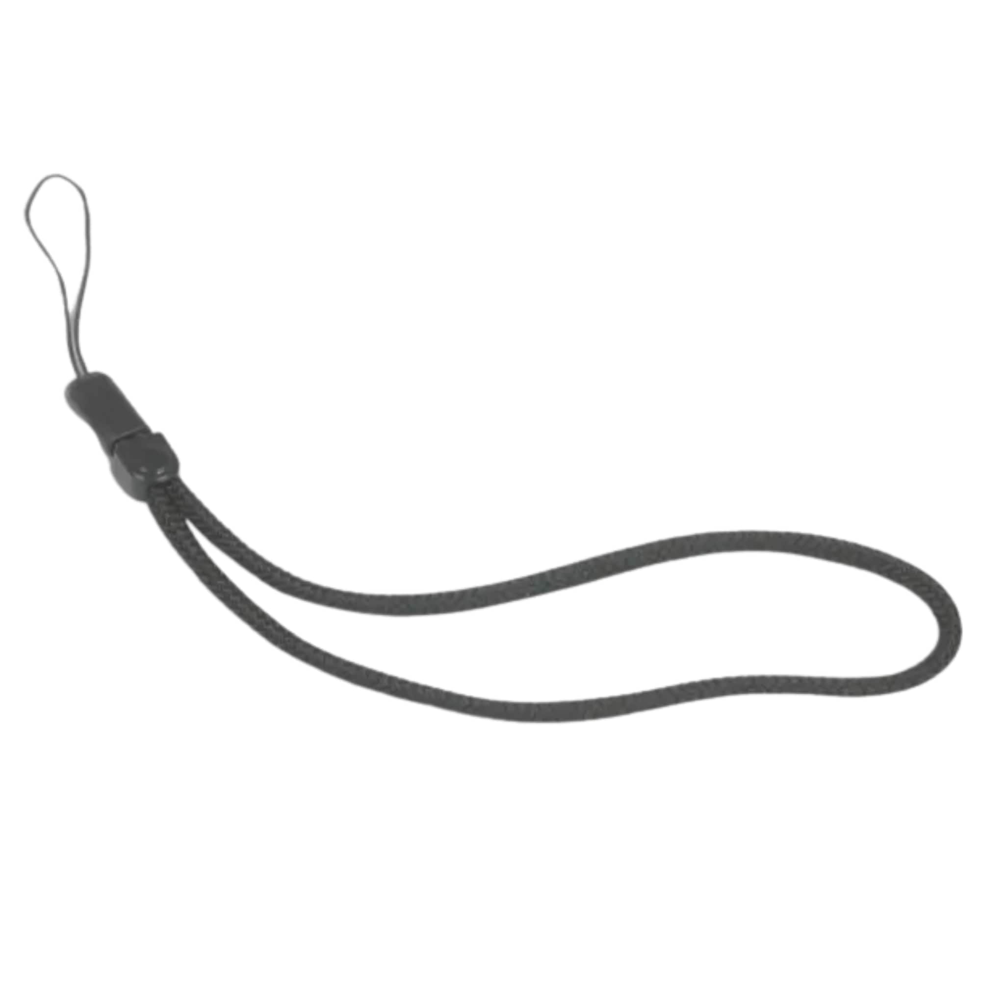 DFX Powerball - Gyro Wrist Strap Accessory - Multicolor price history on PriceWatchPro