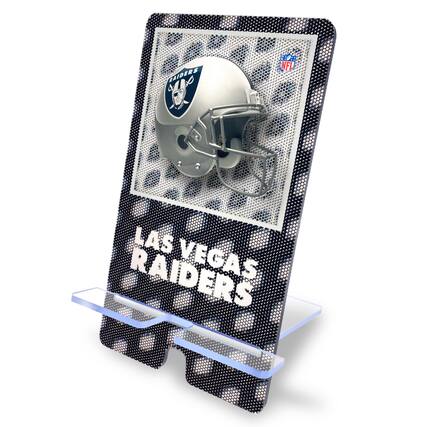 Las Vegas Raiders