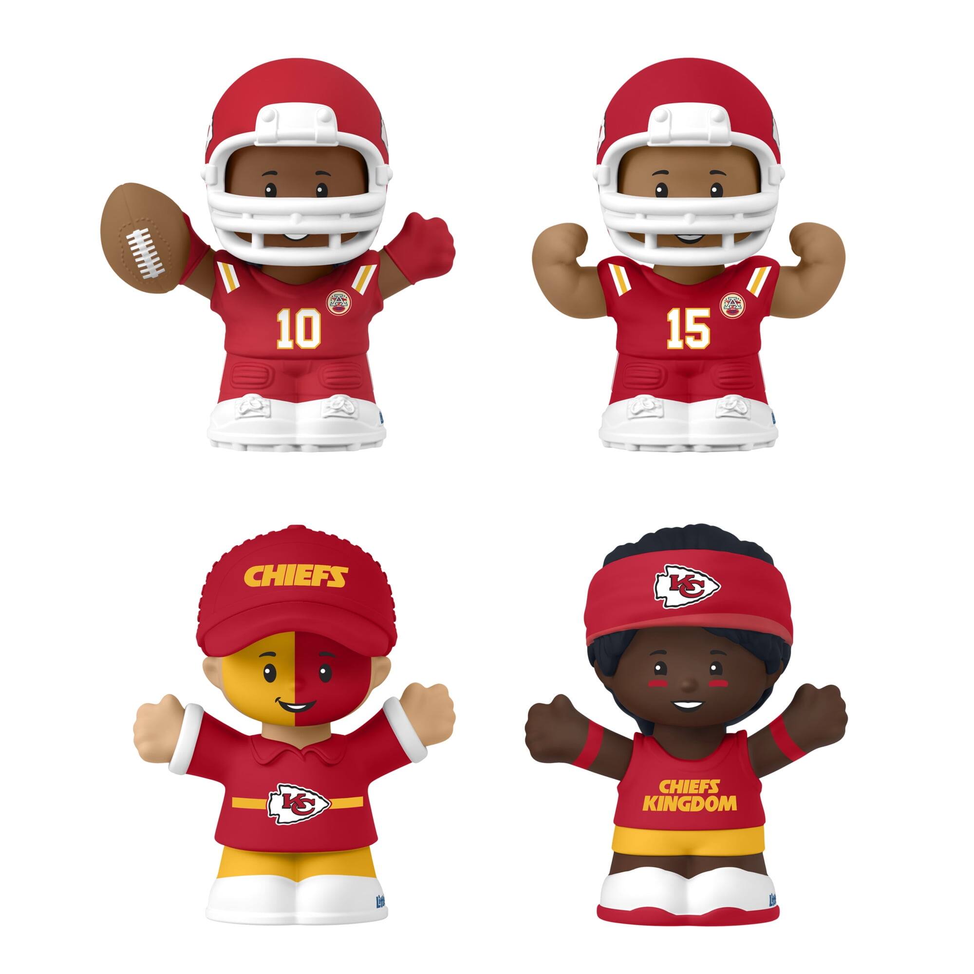 2eg 10 = 15 CHIEFS KG KS CHIEFS KINGDOM