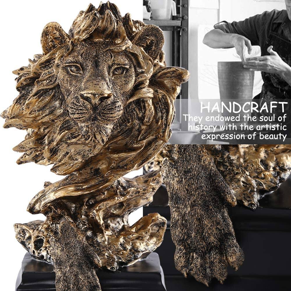 HANDCRAFT  
They endowed the soul of history with the artistic expression of beauty