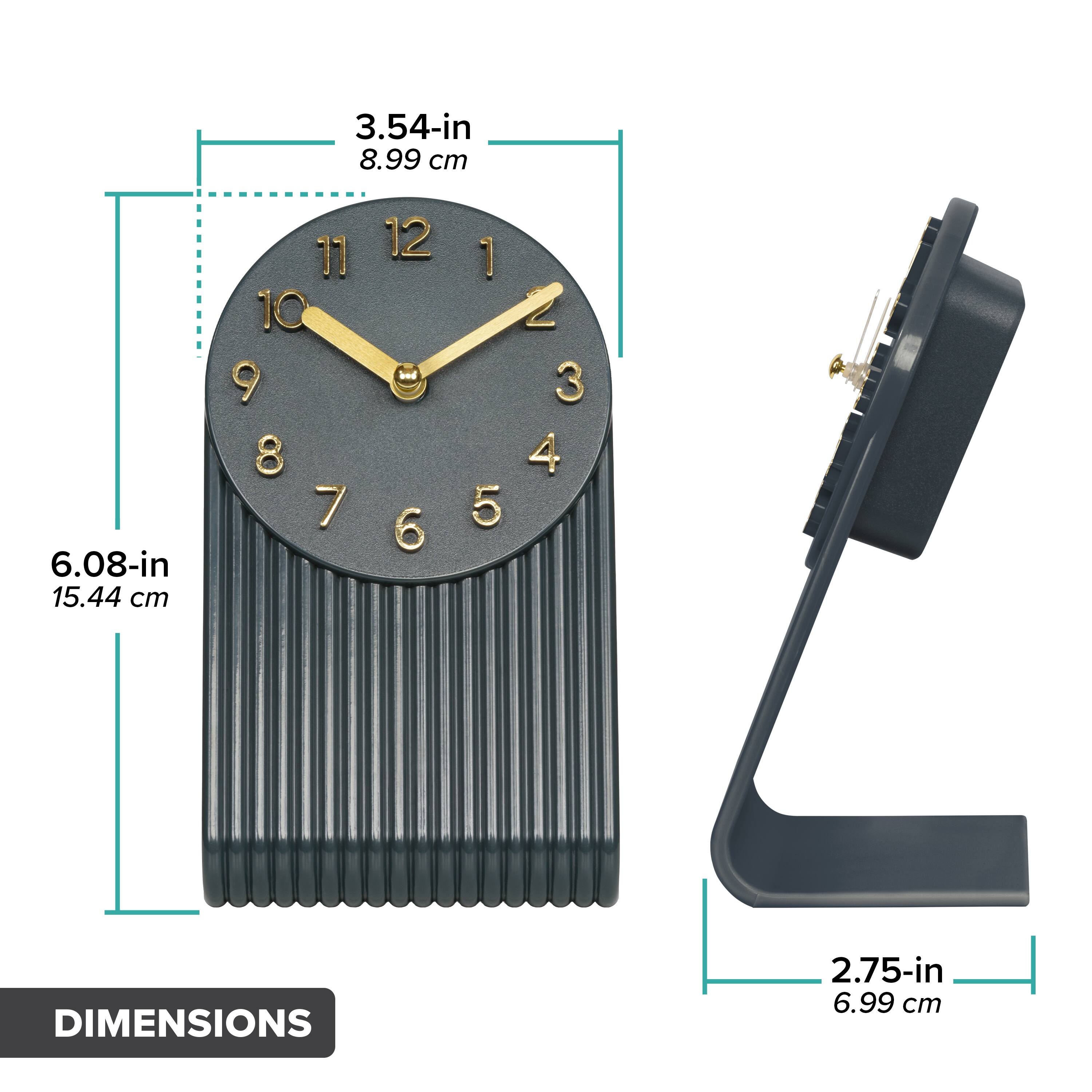 3.54-in  
8.99 cm  

6.08-in  
15.44 cm  

2.75-in  
6.99 cm  

DIMENSIONS