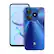 Alt View 5. BLU - G65L 128GB (Unlocked) - Blue.