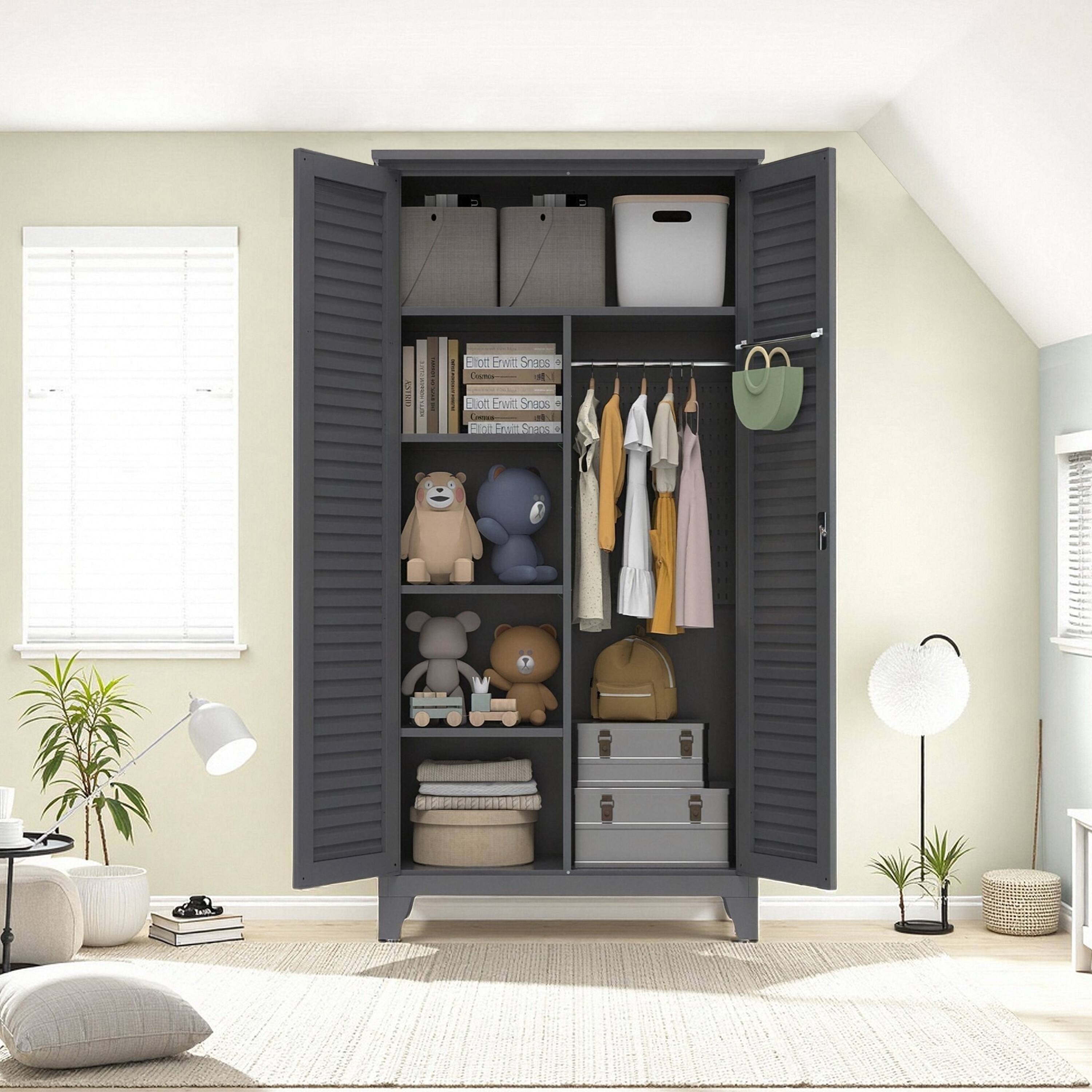 CNT i i Etcd 2 Erwit Smps . Cot s : Rot Eovi Snaps a - Te Sonde . lom

Corrected text:
CNT i i Etcd 2 Erwit Smps . Cot s : Rot Eovi Snaps a - Te Sonde . lom

The text appears to be a mix of words and possibly a code or abbreviation. Without additional context, it's challenging to correct or group it accurately. If this is a specific code or has a particular meaning, please provide more details.