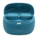 UK ER - MADE IN CHINA - MODEL: CTN - OUTPUT: 10W - CAPACITY: 1000mAh - ALT: 3.7V - UBL JBL