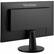 Alt View Zoom 16. ViewSonic - VS2247-MH 22" LCD FHD Monitor (HDMI, VGA) - Black.