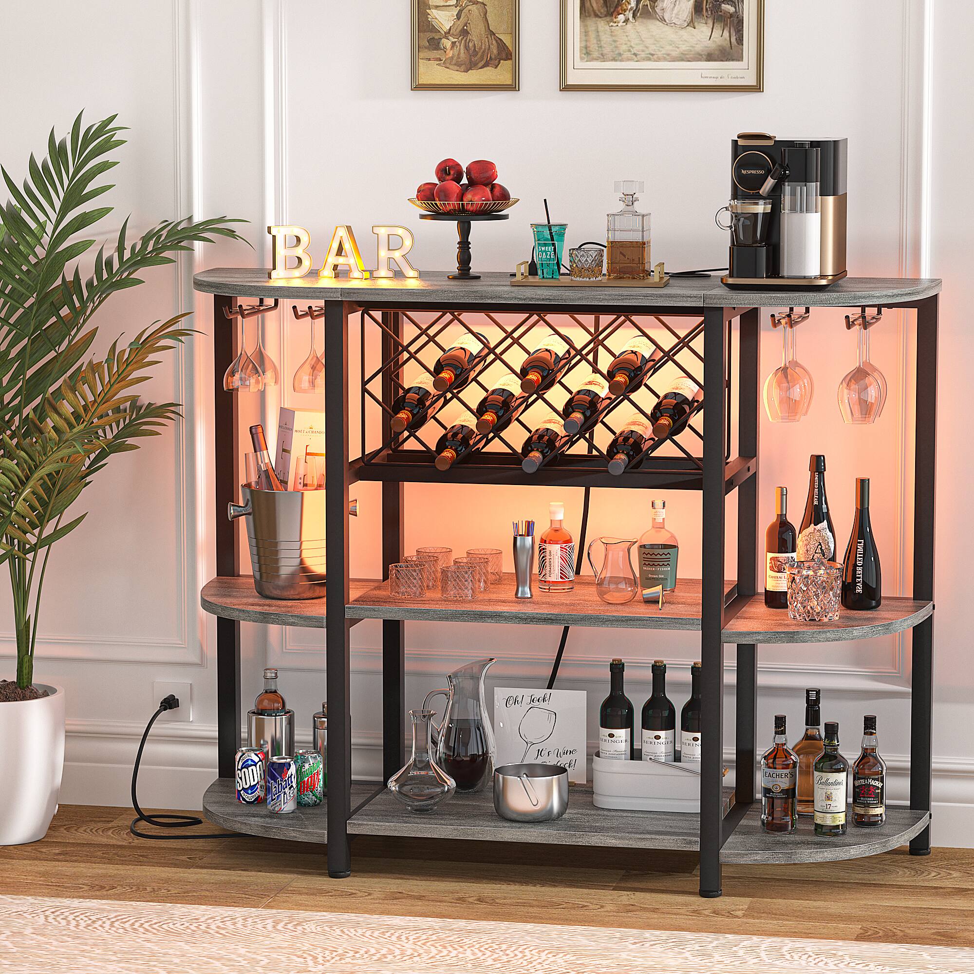 - BAR
- FL Ch! kcl SOD Aabd E N J'r Line al
- TACHER