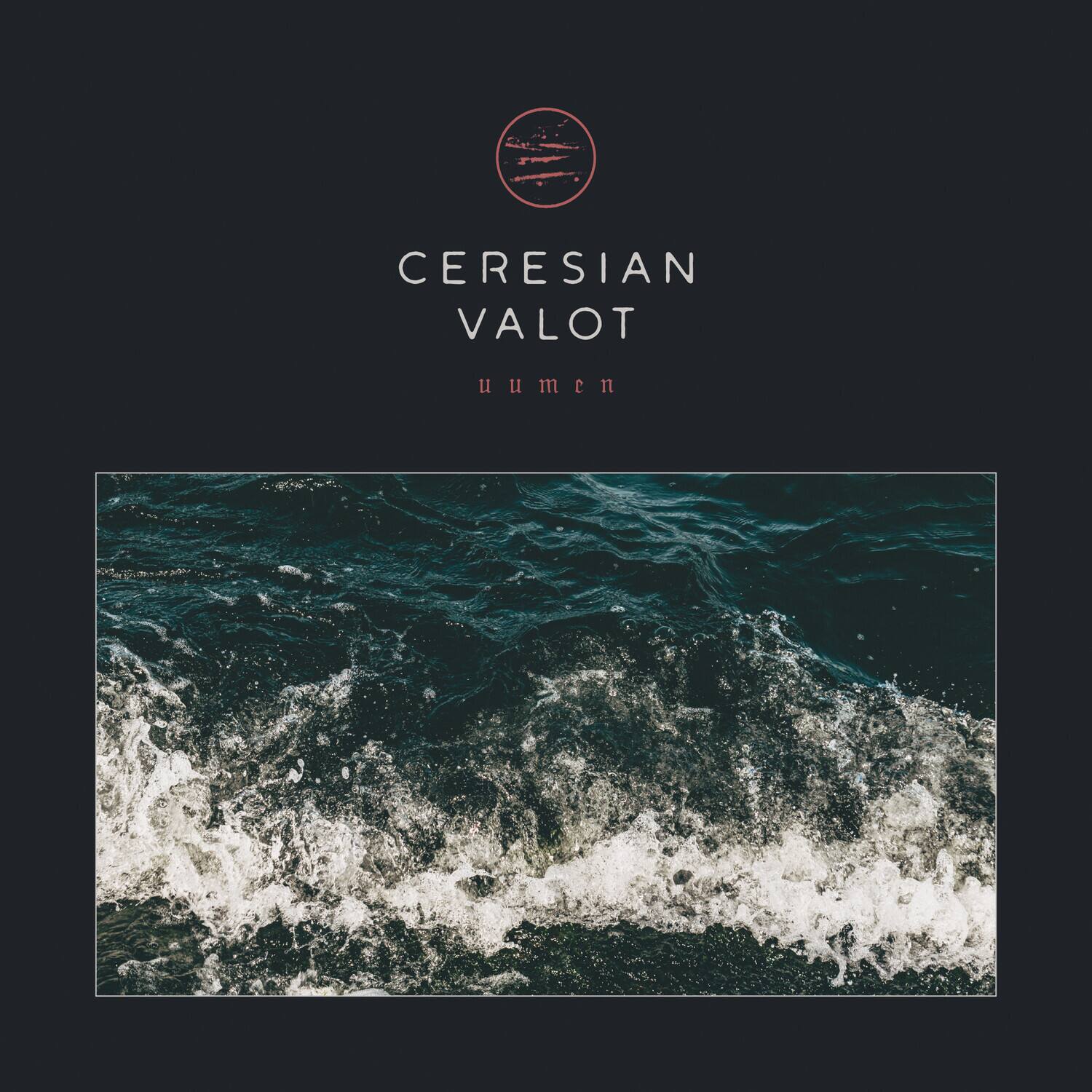 Ceresian Valot - Uumen   - COMPACT DISCS [CD] price history on PriceWatchPro