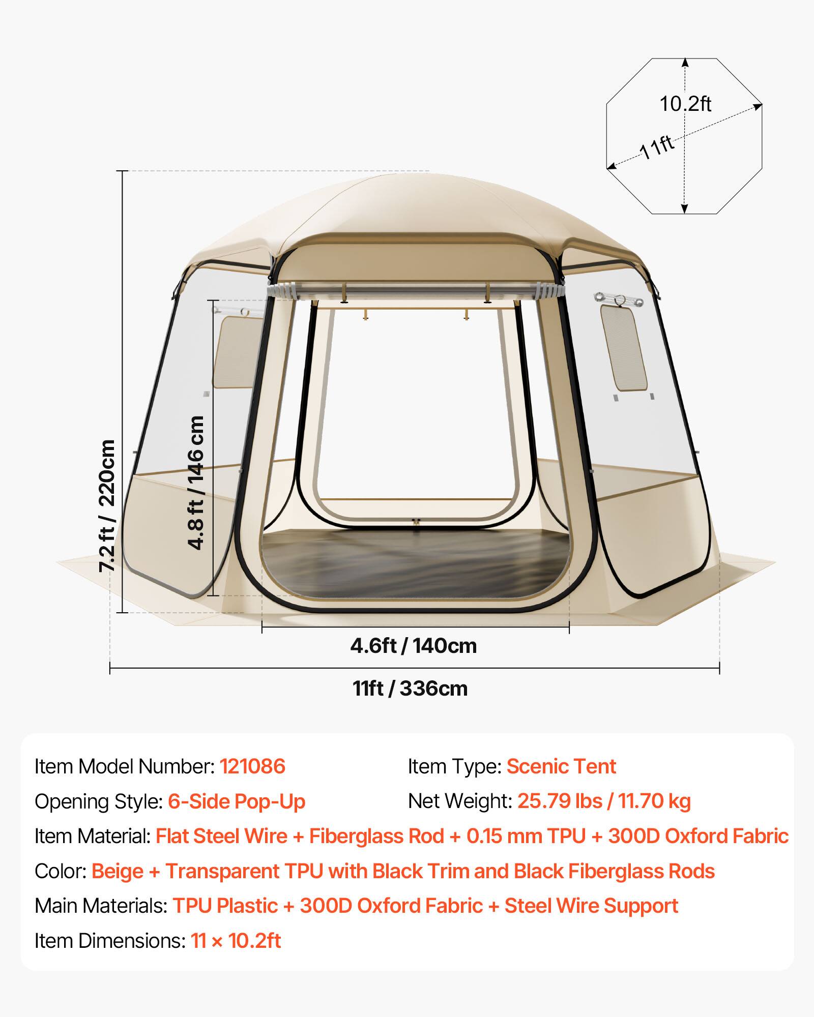 media item thumbnail