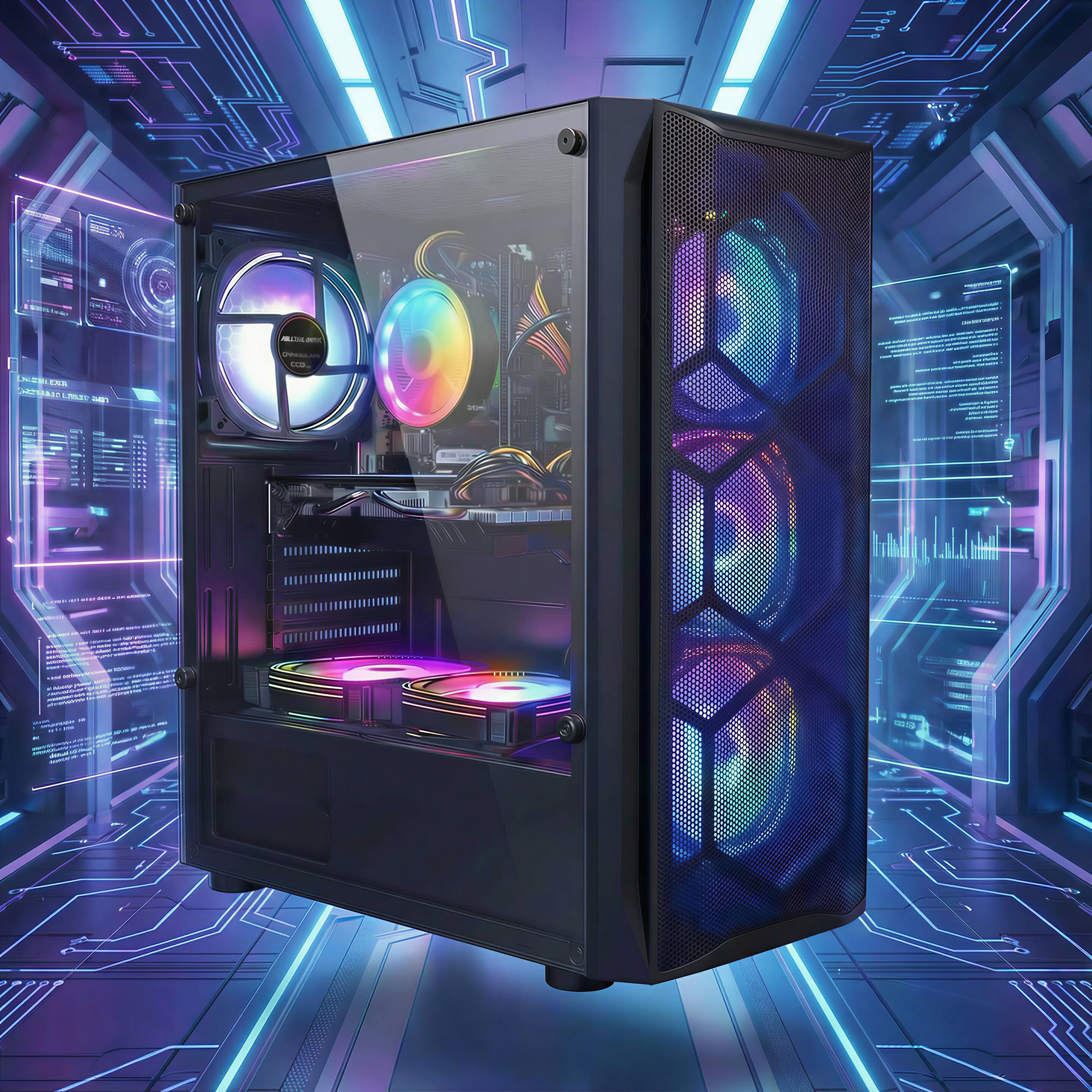 il 2s I f - - - E LAS mL - U C- - : I addaa I - - : - - : I - : : - - - - I