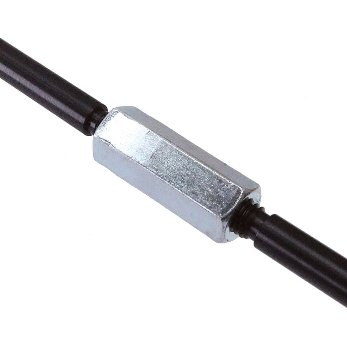 "Matthews - 3/8 -3/8"" Female Coupler for MICROgrip" price history on PriceWatchPro