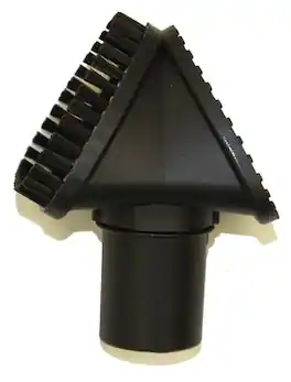 BISSELL - Tool / Attachment for Vacuum Part #2031059 1 Pack