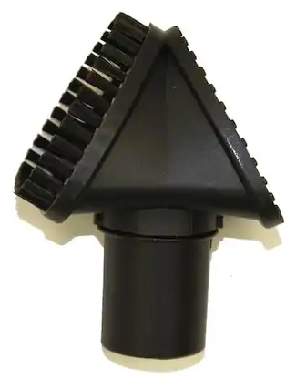 Front. BISSELL - Tool / Attachment for Vacuum Part #2031059 1 Pack.