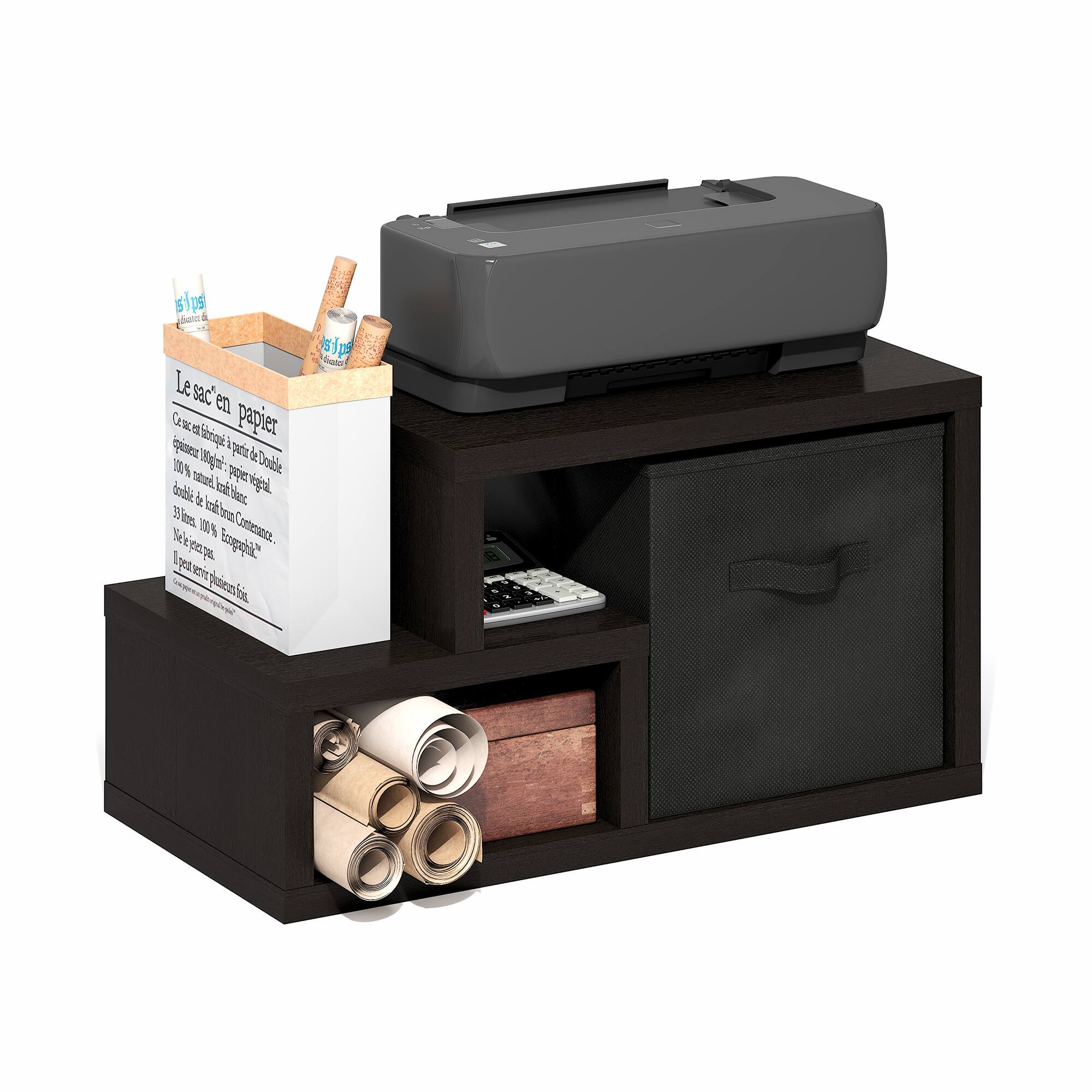 Le sac en papier

C'est un sac en papier rigide, 100% recyclable, 100% recyclé, 100% biodegradable, 100% compostable, 100% biodégradable, 100% recyclable, 100% compostable, 100% biodégradable, 100% recyclable, 100% compostable, 100% biodégradable, 100% recyclable, 100% compostable, 100% biodégradable, 100% recyclable, 100% compostable, 100% biodégradable, 100% recyclable, 100% compostable, 100% biodégradable, 100% recyclable, 100% compostable, 100% biodégradable, 100% recyclable, 100% compostable, 100% biodégradable, 100% recyclable, 100% compostable, 100% biodé