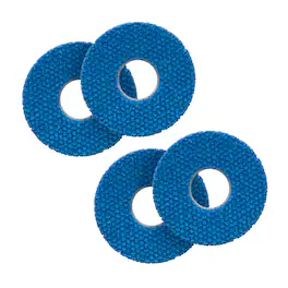 bObsweep - Heavy-Duty Mop Pads for Dustin Combo | UltraVision Pet Combo