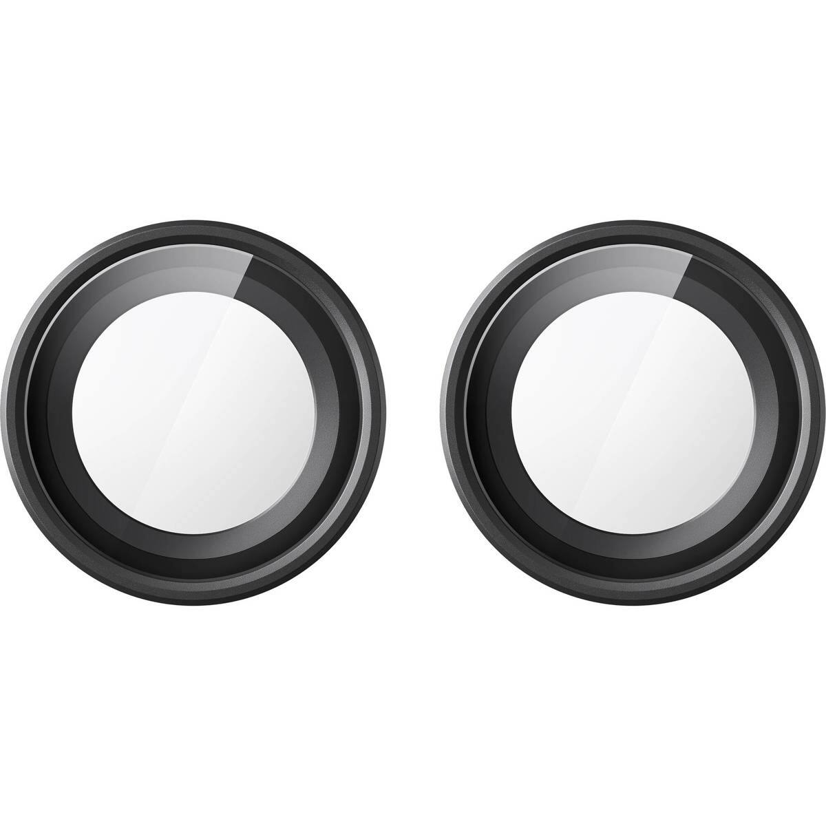 Alt View 3. Insta360 - Insta360 Lens Guard for GO 3S Action Camera.