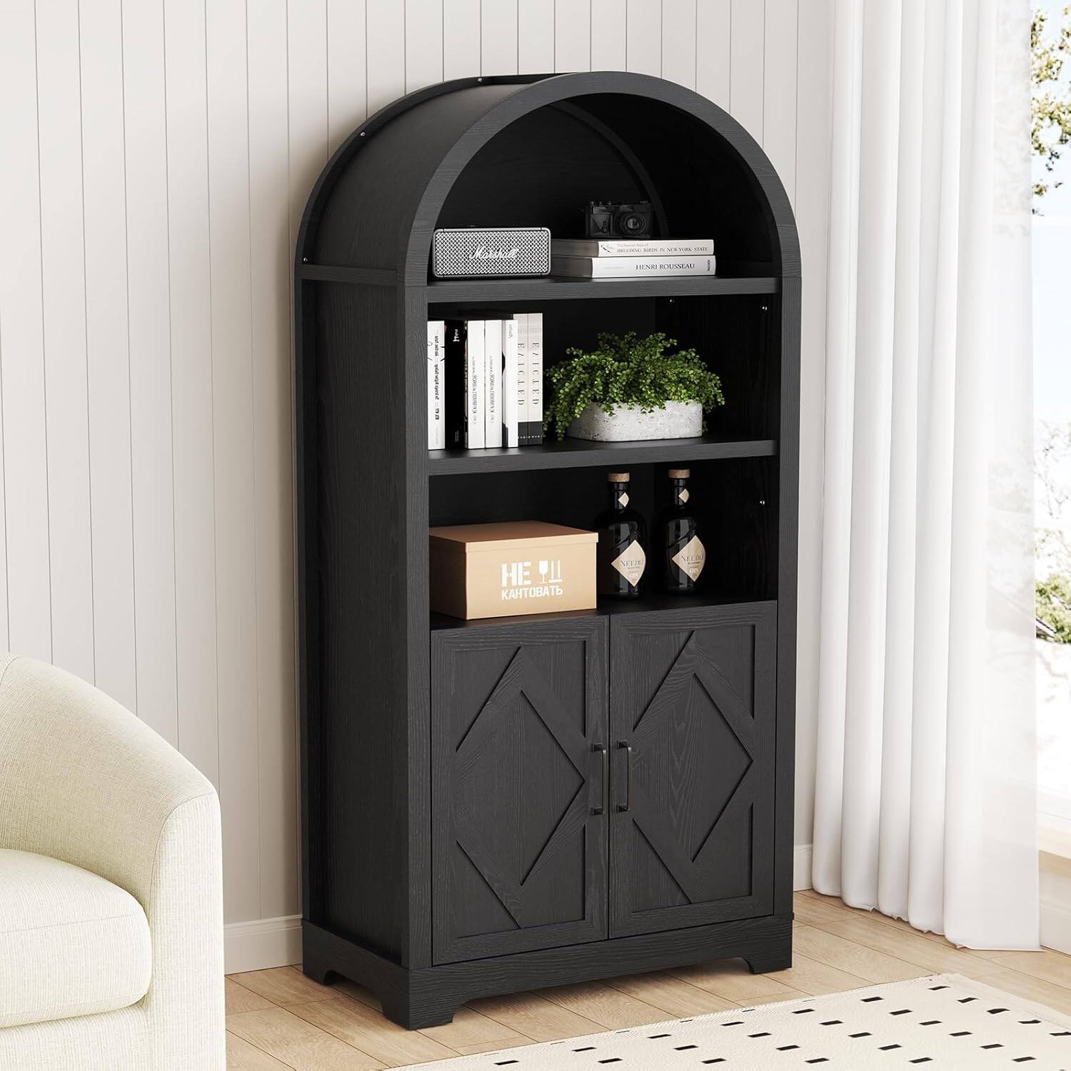 The text on the image is "HELLO KAITO".