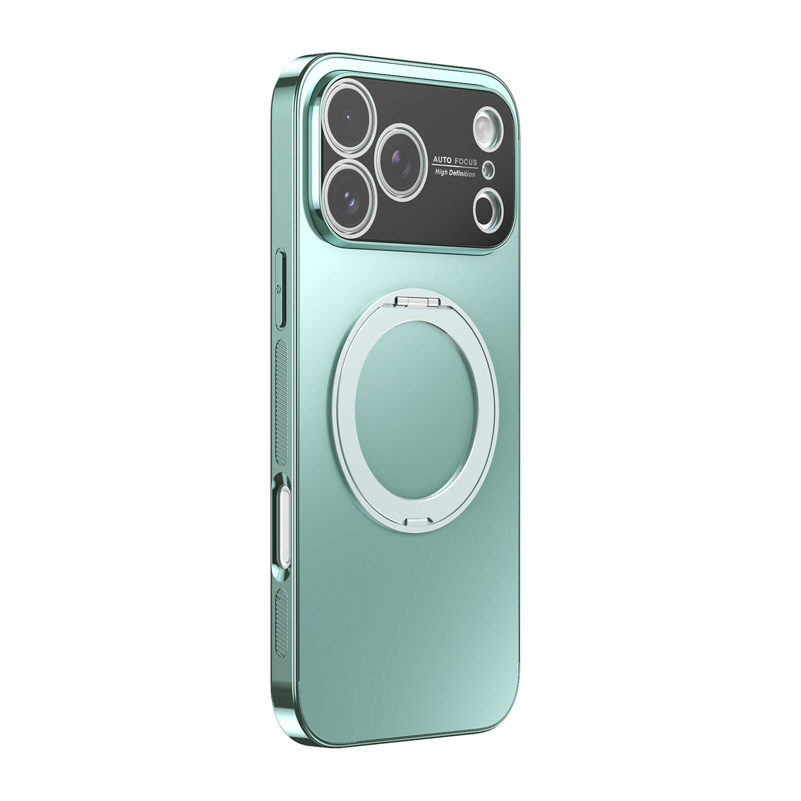 Cyan