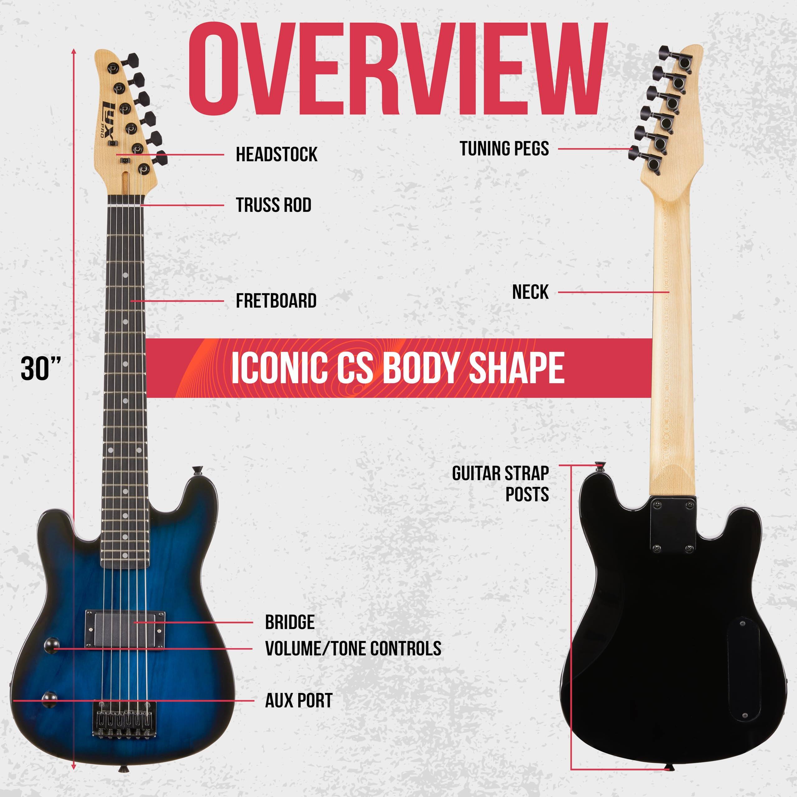 media item thumbnail