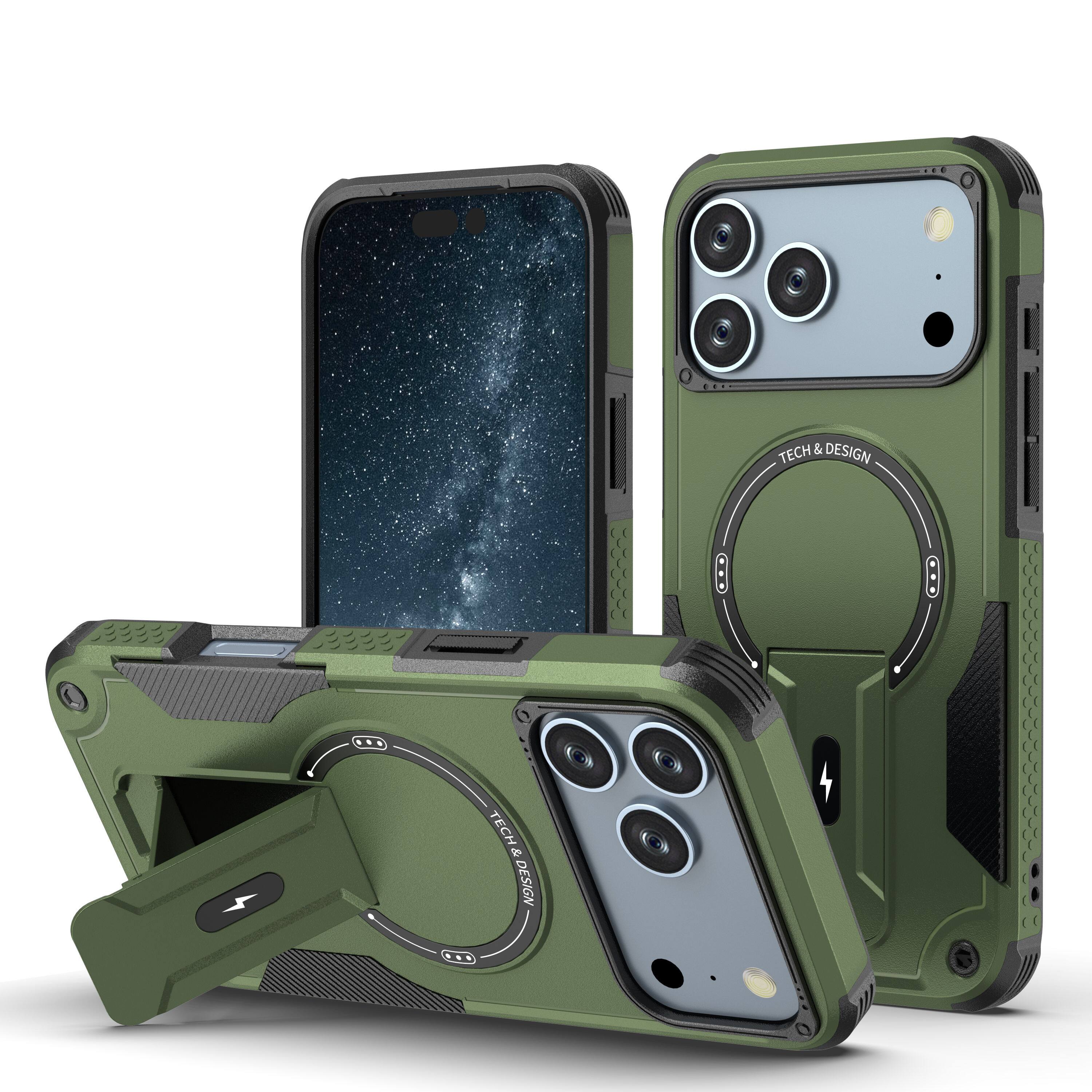 Armygreen