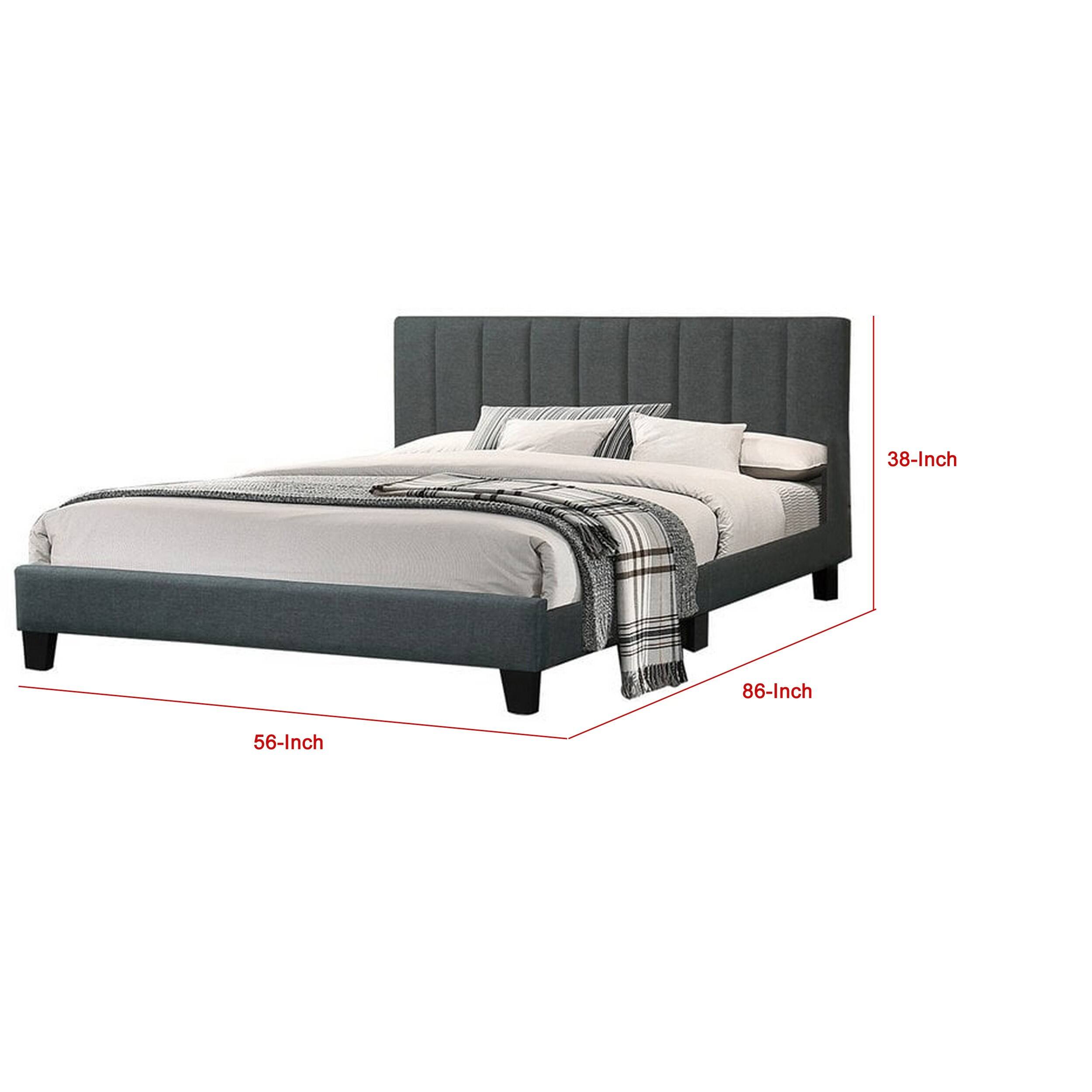 38-Inch, 56-Inch, 86-Inch