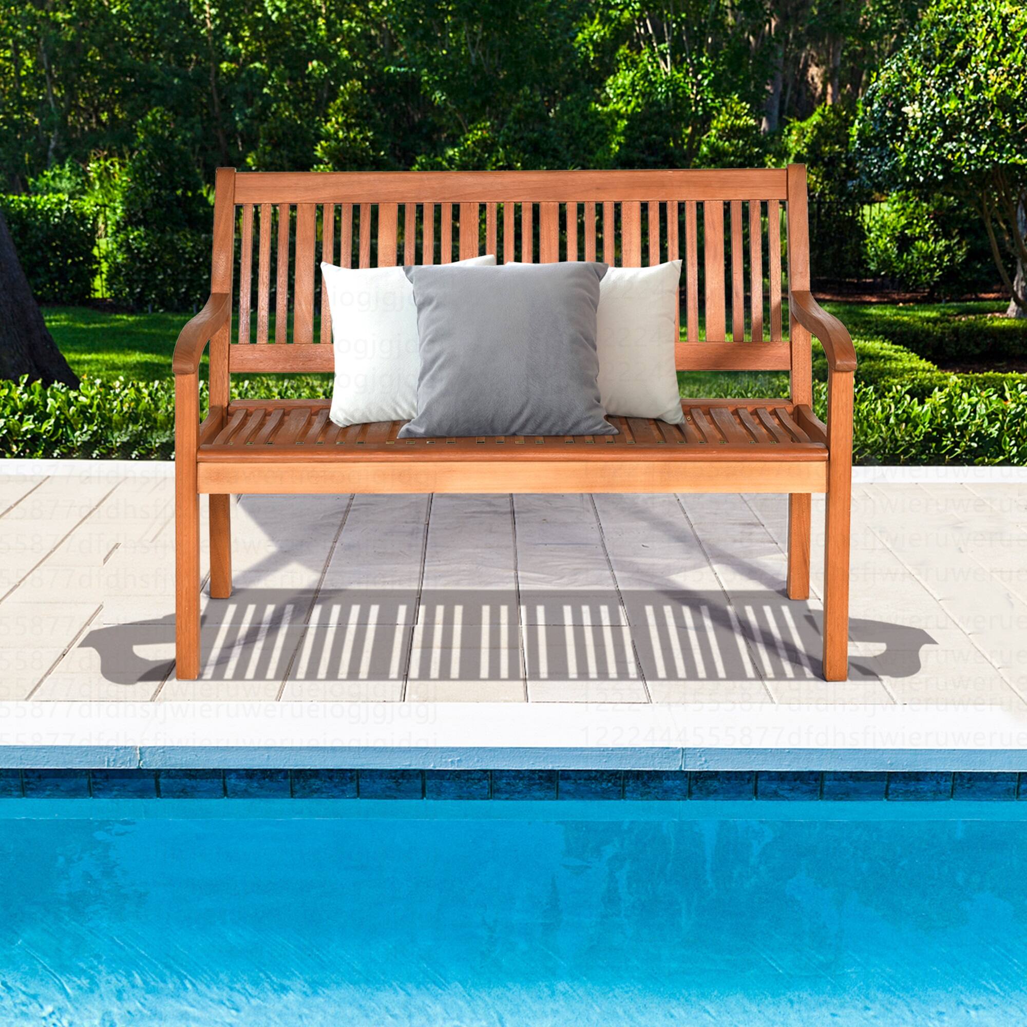 The text on the image is "122244455877dfdhsfiwieruwerue".