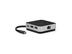 HDMI use 12 500/s