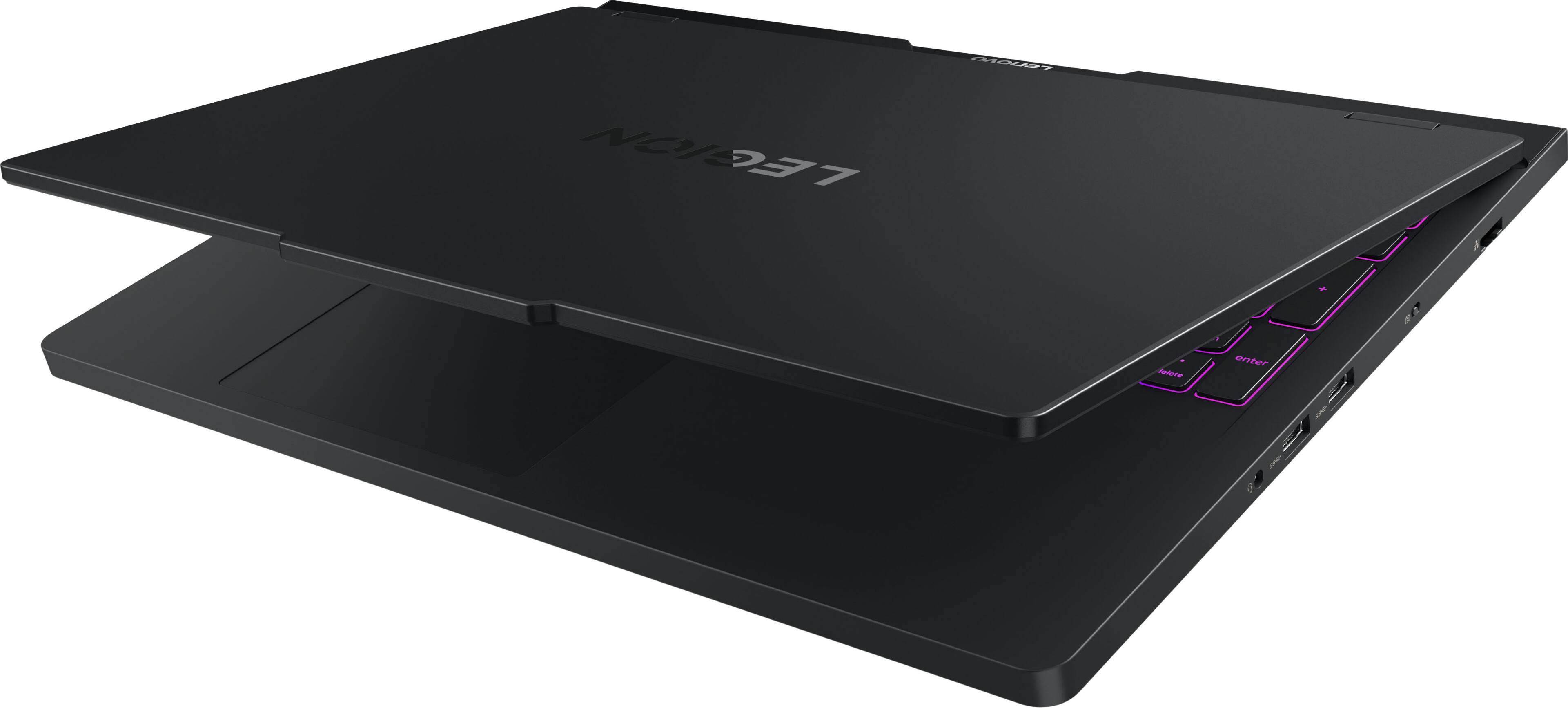 LENOVO Legion 2