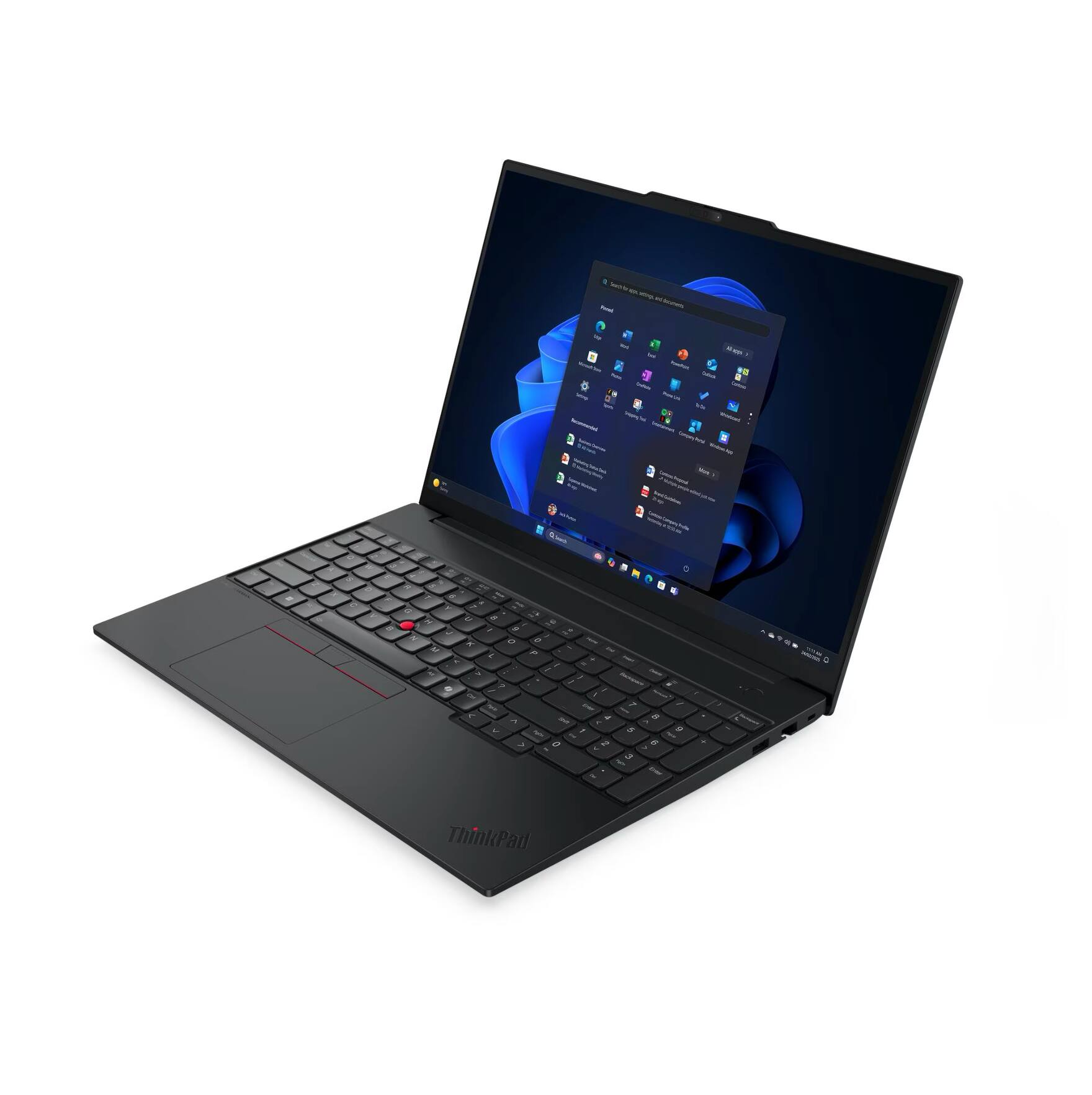 - - - - - - - -  - - - .... - - - . - - - - .  - , .. - - - 2 - - . - . - - - 1 - - - - . - . - - - 3 - - 2 - - 3 - - a . , - a . - -  ThinkPad