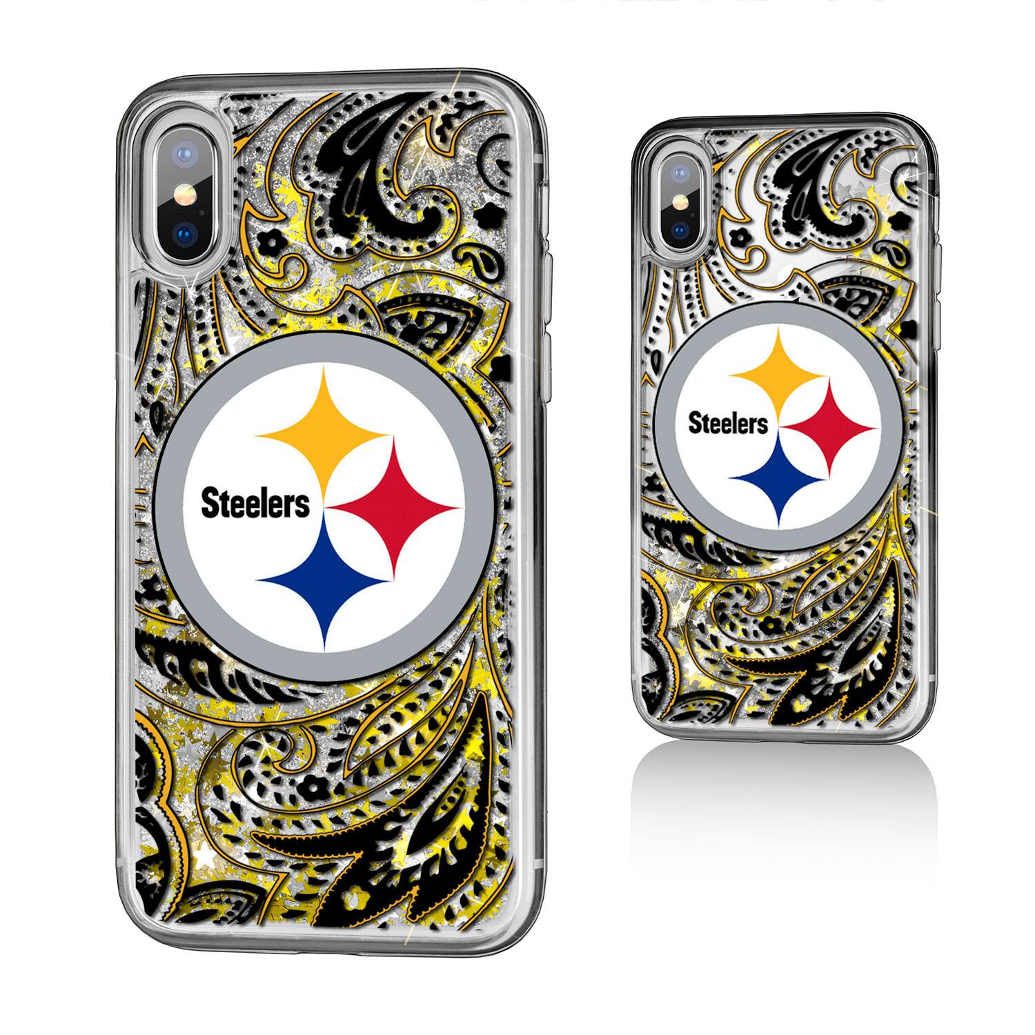 Steelers