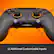 L3 (X) R3 SCUF S G1 - G5 X 11 Additional Customizable Inputs