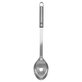 ZWILLING - Pro Stainless Spoon - Stainless Steel
