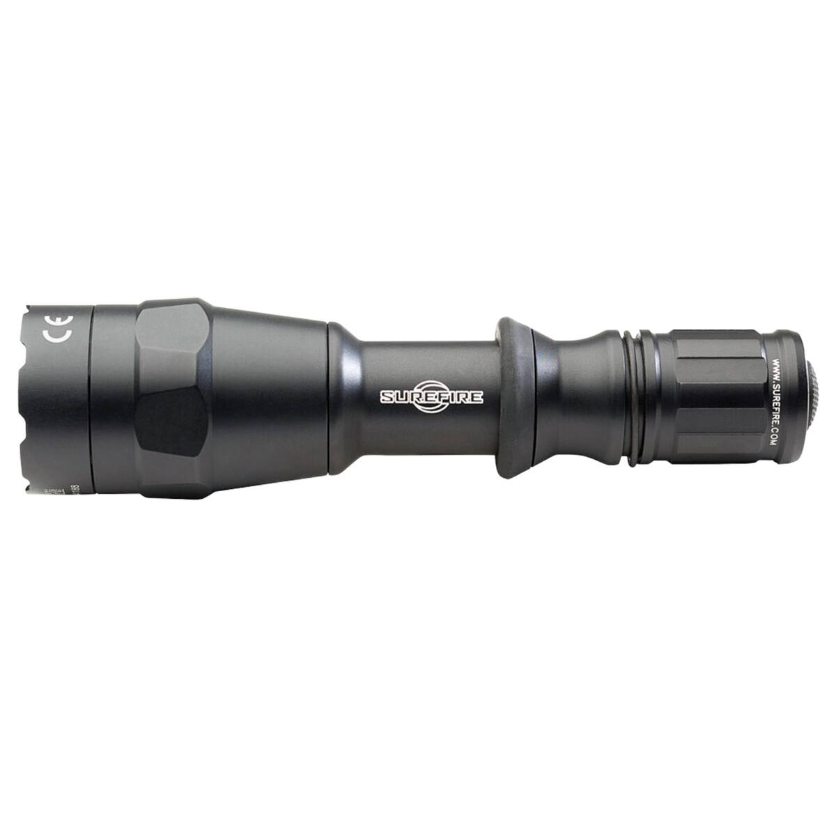 CE SUREFIRE www.SUREFIRE.COM