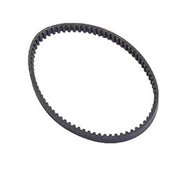 BISSELL - 1 Pack Vacuum Belt Part #1606418