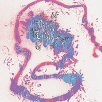 Eyeroll [LP] - VINYL - Front_Zoom