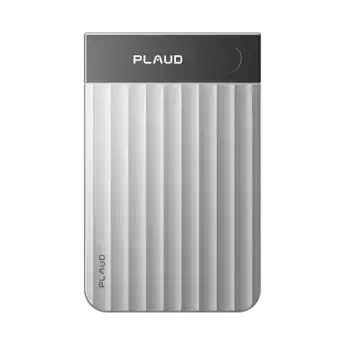 PLAUD Note Pro Smart AI Voice/Audio Recorder Silver - Best Buy PLAUD Note Pro Smart AI Voice/Audio Recorder Silver - Best Buy