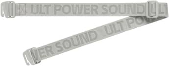 Sony ULT FIELD 5 Wireless Speaker Off White SRSULT50/W - Best Buy Sony ULT FIELD 5 Wireless Speaker Off White SRSULT50/W - Best Buy