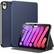 E + - - - : 18:18 Thursday, August 24
ROR - > slide to unlock
ENEER....